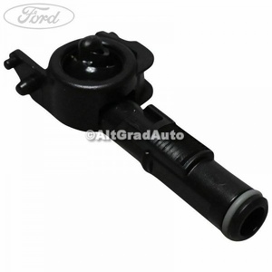 Diuza spalator far dreapta Ford Kuga (2008-2012) 2.5 4x4 200 HP oe 1515027
