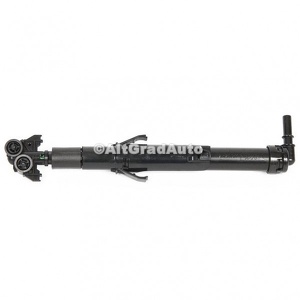 Diuza spalator far dreapta Ford Kuga (2019-2026) 1.5 EcoBoost 150 HP oe 2454659