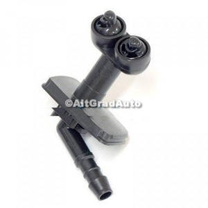 Diuza spalator far dreapta Ford Mondeo (1996-2000) 1.6 i 90 HP oe 1034597