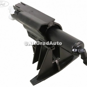 Diuza spalator far dreapta Ford Mondeo (2014-2018) 1.0 EcoBoost 125 HP oe 1859402