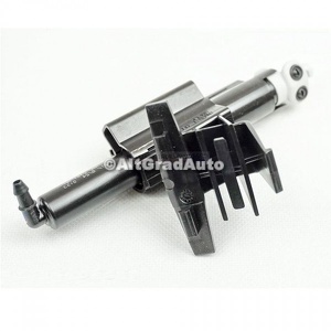 Diuza spalator far dreapta Ford Mondeo (2019-2023) 1.5 EcoBoost 165 HP oe 2204273