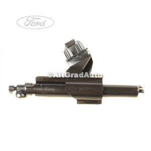 Diuza spalator far dreapta Ford S-Max (2007-2014) 2.0 TDCi 115 HP oe 1451300