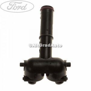 Diuza spalator far stanga Ford Focus (2004-2007) 1.4 80 HP oe 1317334