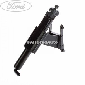 Diuza spalator far stanga Ford Focus (2011-2014) 1.0 EcoBoost 125 HP oe 1716806