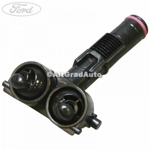 Diuza spalator far stanga Ford Focus C-Max (2003-2007) 1.6 100 HP oe 1354292