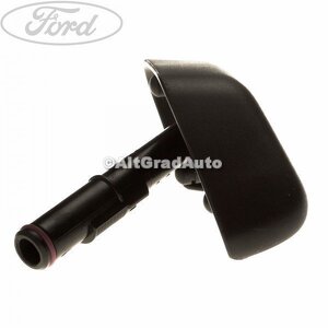 Diuza spalator far stanga Ford Focus (1998-2004) 1.4 16V 75 HP oe 1139411