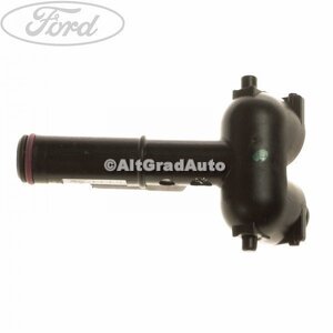 Diuza spalator far stanga Ford Focus (2008-2011) 1.4 80 HP oe 1493806