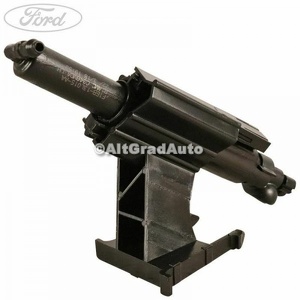 Diuza spalator far stanga Ford Focus (2014-2018) 1.0 EcoBoost 125 HP oe 1867463