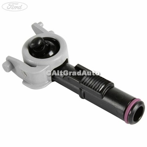 Diuza spalator far stanga Ford kuga mk1 2.5 4x4