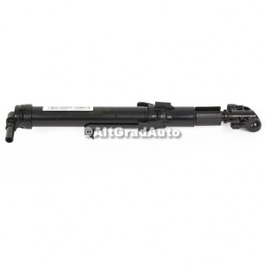 Diuza spalator far stanga Ford Kuga (2019-2023) 1.5 EcoBoost 150 HP oe 2454661