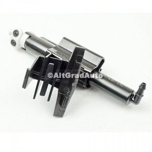 Diuza spalator far stanga Ford Mondeo (2019-2023) 1.5 EcoBoost 165 HP oe 2204274