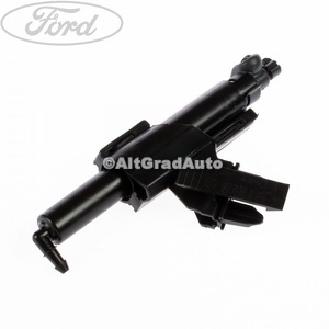 Diuza spalator far stanga Ford S-Max (2007-2014) 2.0 TDCi 115 HP oe 1459279