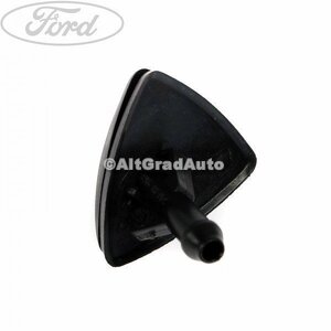 Diuza spalator luneta 5 usi  hatchback Ford mondeo 4 2.2 tdci