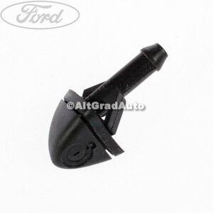 Diuza spalator luneta 5 usi combi Ford Mondeo (2000-2007) 2.0 TDCi 131 HP oe 1222720