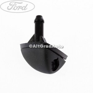 Diuza spalator luneta 5 usi hatchback Ford mondeo mk3 2.0 tdci