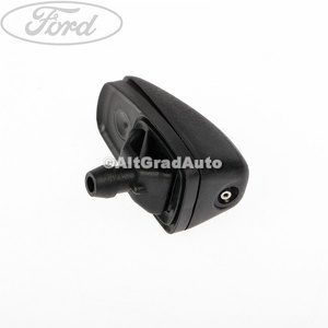 Diuza spalator luneta Ford Escort (1990-1995) 1.3 60 HP oe 6843442