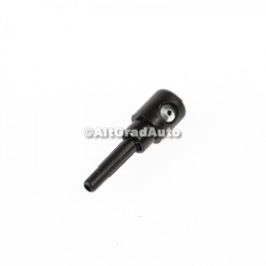 Diuza spalator luneta Ford Tourneo Connect (2002-2014) 1.8 Di 75 HP oe 1426515