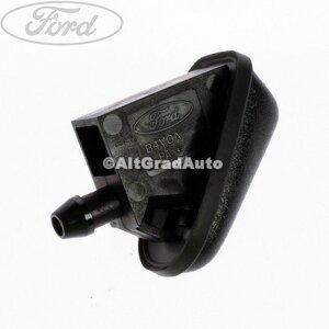Diuza spalator parbriz Ford focus 2 1.4