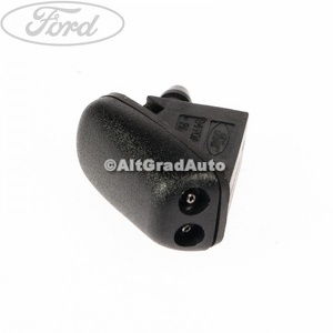 Diuza spalator parbriz Ford focus cmax 1.6