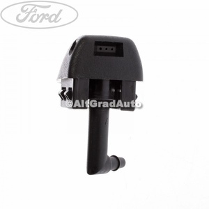 Diuza spalator parbriz Ford Ka (2009-2016) 1.2 69 HP oe 1554049