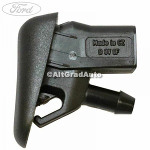 Diuza spalator parbriz Ford Mondeo (2000-2007) 2.0 TDCi 131 HP oe 1117526