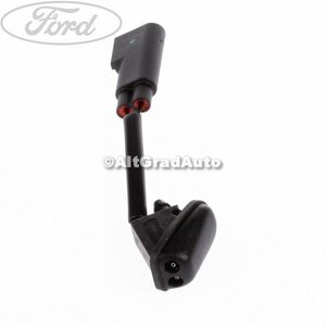 Diuza spalator parbriz cu incalzire Ford focus 2 1.4