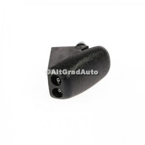 Diuza spalator parbriz stanga Ford S-Max (2007-2014) 2.0 TDCi 115 HP oe 1574865