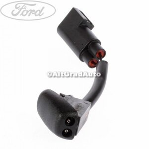 Diuza spalator parbriz stanga cu incalzire Ford Mondeo (2008-2014) 2.2 TDCi 175 HP oe 1581310