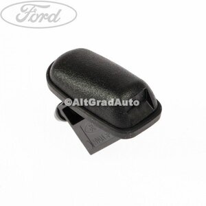 Diuza spalator parbriz tip perdea Ford focus 3 1.0 ecoboost