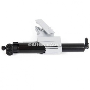 Diuza spalator stanga far halogen Ford mondeo 4 2.2 tdci