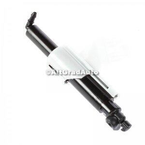 Diuza spalator stanga far xenon Ford Mondeo (2008-2014) 2.2 TDCi 175 HP oe 1473732