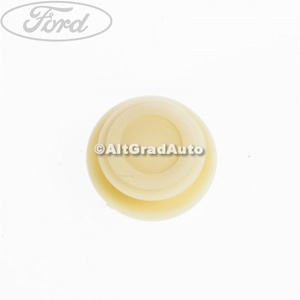 Dob vizitare tambur Ford B-Max 1.0 EcoBoost 120 HP oe 1550284