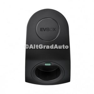 Dock pentru cablu Ford Kuga (2019-2026) 1.5 EcoBoost 150 HP oe 2443731