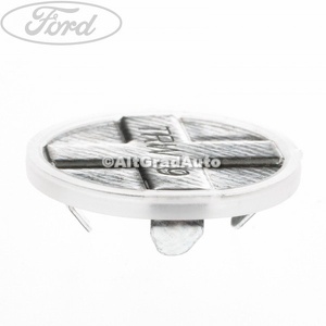 Dop 19 podea spatiu incarcare Ford Transit (1991-1994) 2.5 DI 80 HP oe 1646275