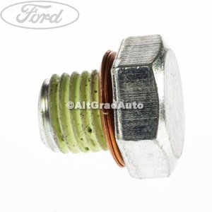 Dop M10 bloc motor Ford Transit (2006-2014) 2.4 TDCi 140 HP oe 1430484