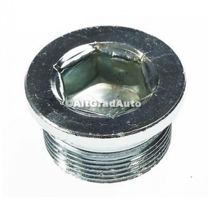 Dop M30 bloc motor varianta alternativa Ford Ranger (2012-2015) 2.2 TDCi 125 HP oe 1479187
