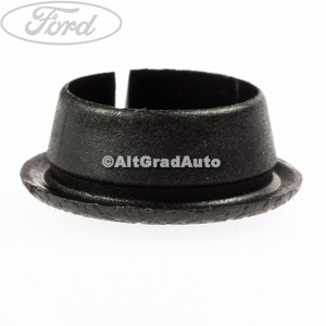 Dop acoperire panou ignifug Ford Escort (1990-1995) 1.3 60 HP oe 1613902