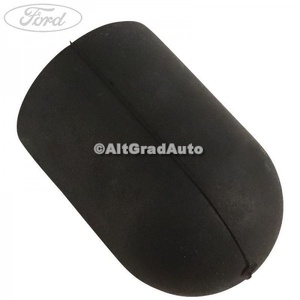 Dop aeroterma Ford Ranger (2006-2012) 2.5 TDCi 4x4 143 HP oe 1448895