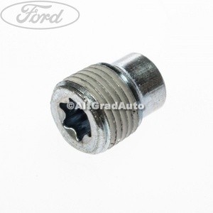 Dop apa chiulasa, cu filet Ford Ka (1996-2008) 1.3 i 70 HP oe 4614470