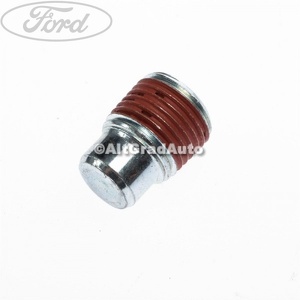Dop apa chiulasa, cu filet Ford S-Max (2007-2014) 2.0 EcoBoost 203 HP oe 4817114