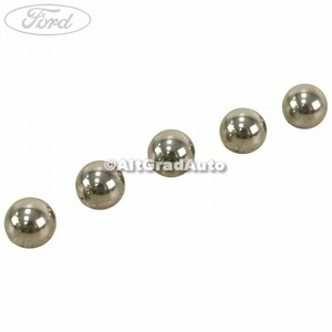 Dop apa chiulasa sferica Ford Focus C-Max (2003-2007) 1.6 TDCi 109 HP oe 1489128