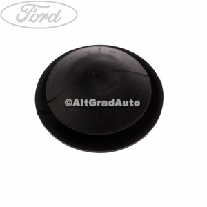 Dop aparatoare tambur Ford Fiesta (2008-2012) 1.25 82 HP oe 1352817