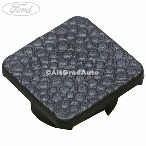 Dop bara spate interior Ford Transit Custom (2014-2018) 2.0 EcoBlue 130 HP oe 1771958