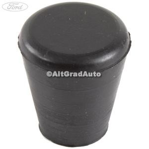 Dop blanc galerie admisie Ford Cougar 2.0 16V 131 HP oe 1079827