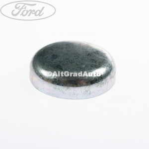 Dop bloc motor 22 mm Ford Mustang (2015-2018) 2.3 EcoBoost 314 HP oe 1685871