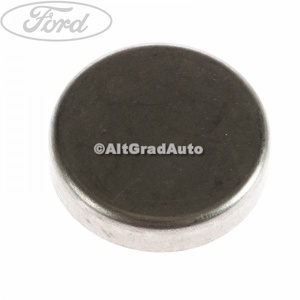 Dop bloc motor 41 mm Ford Fiesta (1996-2001) 1.8 D 60 HP oe 1448568