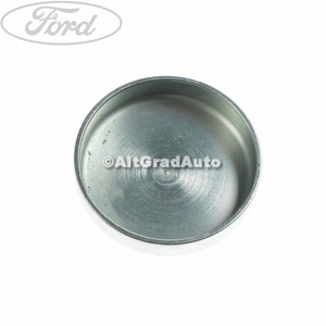 Dop bloc motor 41 mm Ford Ka (1996-2008) 1.3 i 50 HP oe 6110418