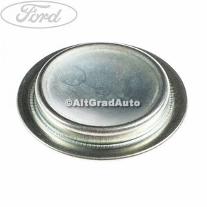 Dop bloc motor Ford Ka (2009-2016) 1.2 69 HP oe 1550022