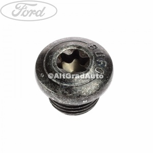 Dop bloc motor Ford Mondeo (2008-2014) 2.5 220 HP oe 1371934