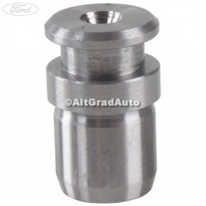 Dop bloc motor Ford ranger 2 2.5 tdci 4x4